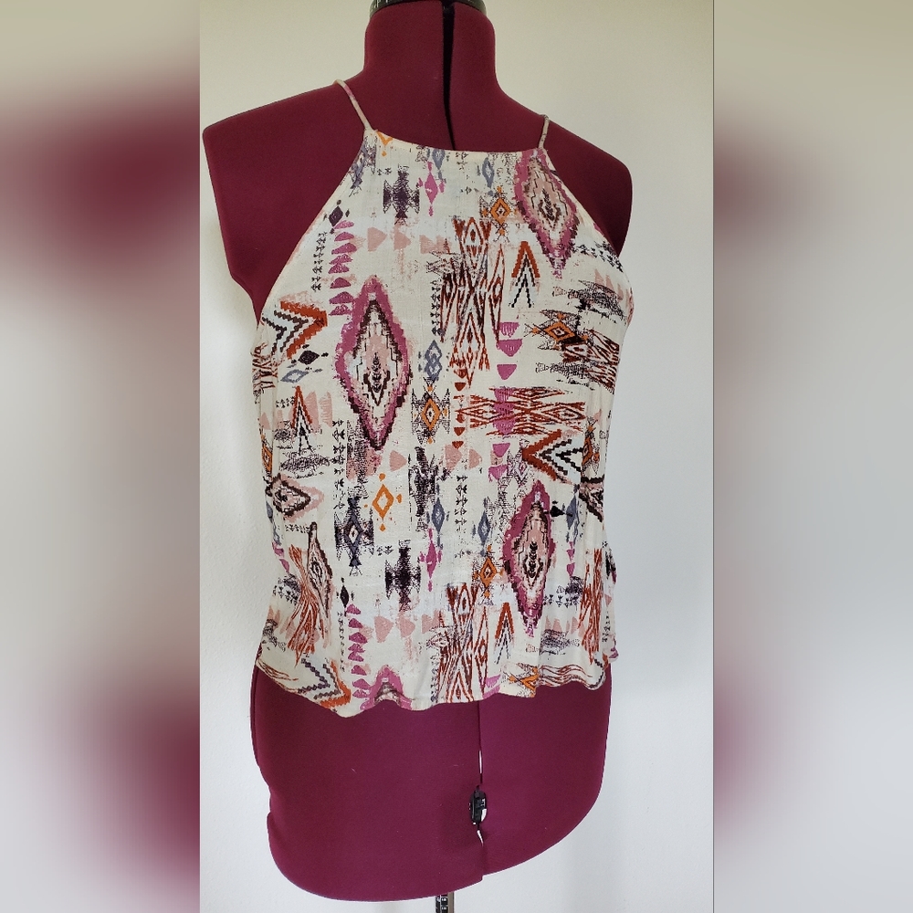 Billabong Tank Top